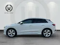 AUDI Q4 e-tron 50 quattro