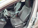 AUDI Q4 e-tron 50 quattro