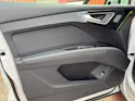 AUDI Q4 e-tron 50 quattro