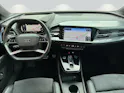 AUDI Q4 e-tron 50 quattro