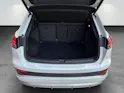 AUDI Q4 e-tron 50 quattro