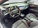 AUDI Q4 e-tron 50 quattro