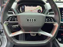 AUDI Q4 e-tron 50 quattro
