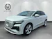 AUDI Q4 e-tron 50 quattro