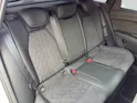 AUDI Q4 e-tron 50 quattro