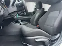 HYUNDAI Bayon 1.0 T-GDi Origo DCT