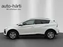 HYUNDAI Bayon 1.0 T-GDi Origo DCT
