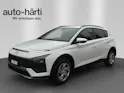 HYUNDAI Bayon 1.0 T-GDi Origo DCT