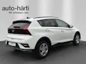 HYUNDAI Bayon 1.0 T-GDi Origo DCT