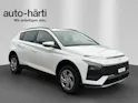 HYUNDAI Bayon 1.0 T-GDi Origo DCT