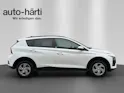 HYUNDAI Bayon 1.0 T-GDi Origo DCT