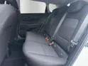 HYUNDAI Bayon 1.0 T-GDi Origo DCT