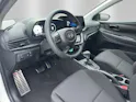 HYUNDAI Bayon 1.0 T-GDi Origo DCT