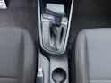 HYUNDAI Bayon 1.0 T-GDi Origo DCT