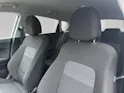 HYUNDAI Bayon 1.0 T-GDi Origo DCT