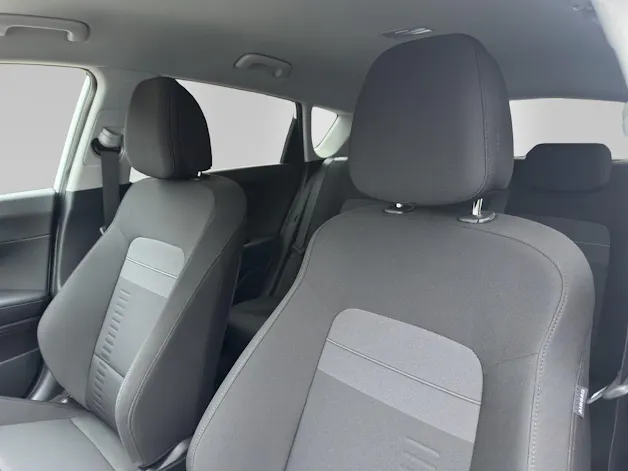 HYUNDAI Bayon 1.0 T-GDi Origo DCT