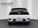 HYUNDAI Bayon 1.0 T-GDi Origo DCT