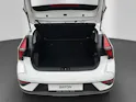 HYUNDAI Bayon 1.0 T-GDi Origo DCT