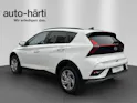 HYUNDAI Bayon 1.0 T-GDi Origo DCT