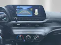HYUNDAI Bayon 1.0 T-GDi Origo DCT