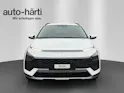 HYUNDAI Bayon 1.0 T-GDi Origo DCT