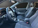 AUDI Q3 40 TFSI advanced quattro S-tronic