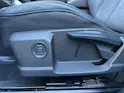AUDI Q3 40 TFSI advanced quattro S-tronic