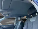 AUDI Q3 40 TFSI advanced quattro S-tronic