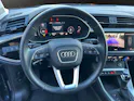 AUDI Q3 40 TFSI advanced quattro S-tronic