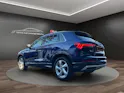 AUDI Q3 40 TFSI advanced quattro S-tronic