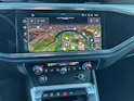 AUDI Q3 40 TFSI advanced quattro S-tronic