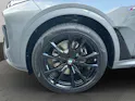 BMW X7 xDrive 48V 40d M Sport Pro Steptronic