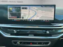 BMW X7 xDrive 48V 40d M Sport Pro Steptronic