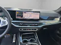 BMW X7 xDrive 48V 40d M Sport Pro Steptronic
