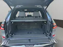 BMW X7 xDrive 48V 40d M Sport Pro Steptronic