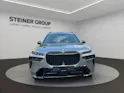 BMW X7 xDrive 48V 40d M Sport Pro Steptronic