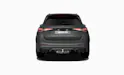 MERCEDES-BENZ GLC 53 AMG 4Matic+ 9G-Tronic