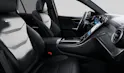 MERCEDES-BENZ GLC 53 AMG 4Matic+ 9G-Tronic