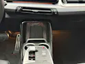 BMW X1 xDrive 23i 48V M Sport