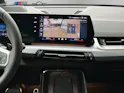 BMW X1 xDrive 23i 48V M Sport