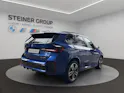 BMW X1 xDrive 23i 48V M Sport