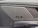 BMW X1 xDrive 23i 48V M Sport