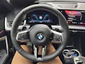 BMW X1 xDrive 23i 48V M Sport