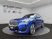 BMW X1 xDrive 23i 48V M Sport