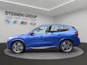 BMW X1 xDrive 23i 48V M Sport