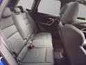 BMW X1 xDrive 23i 48V M Sport