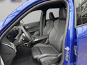 BMW X1 xDrive 23i 48V M Sport