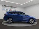 BMW X1 xDrive 23i 48V M Sport