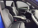 BMW X1 xDrive 23i 48V M Sport