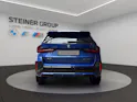 BMW X1 xDrive 23i 48V M Sport
